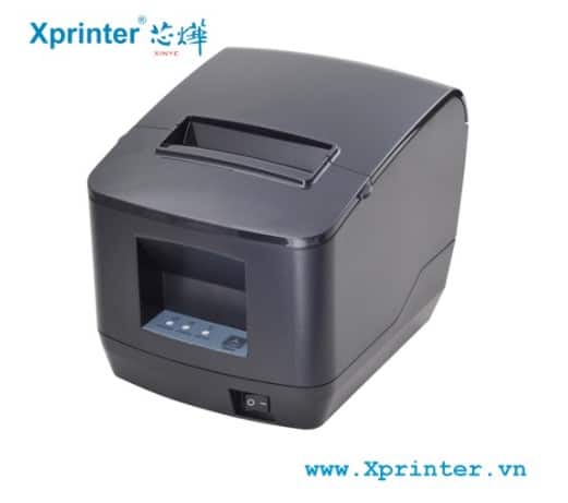máy in văn phòng Xprinter