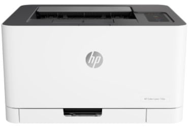 máy in HP 1 mặt