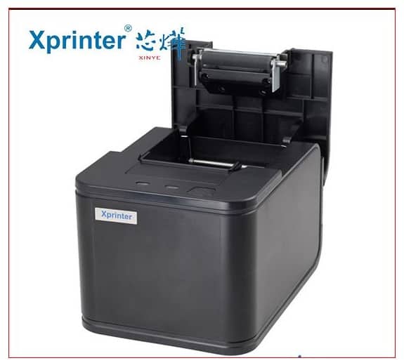 loại máy Xprinter