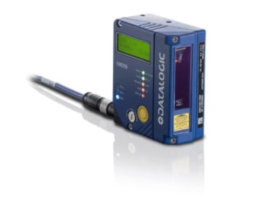 scan laser Datalogic laser DS5100